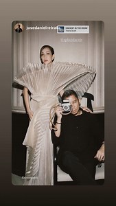 ICON Magazine Singapore on Reels