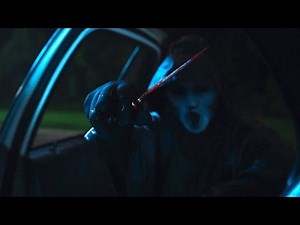 Scream Season 2 Episode 12 Finale Reaction KILLER REVEALED!!