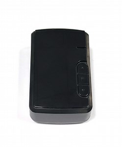 [Hot Item] Tubular Motor Receiver with Rolling Code /Fixed Code & 433.92MHz TM515X