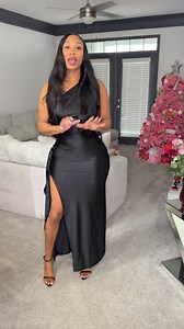 205K views · 10K reactions | Perfect date night outfit 來❤️ | Smoochxx | Facebook