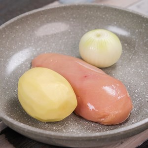 22K views · 933 reactions | A receita de frango mais deliciosa, fácil e barata | Receitas Aprenda | Facebook