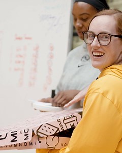 42 reactions · 3 comments | We hope you had a great birthday Jasmine Dulan and Morgan Isenberg!!  #MIZ  | Mizzou Volleyball | Facebook