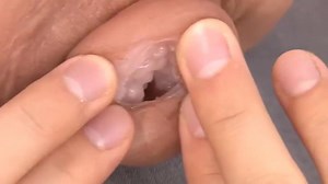 Sexy teacher (II): Kaho Shibuya