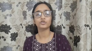 28K views · 323 reactions | "Shaping Tomorrow: FACT Graduate & Technician Recruitment 2024 – Where Innovation Meets Talent!" | Perfect Timeline | Facebook