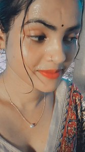 24K views · 1.3K reactions | Darmi cool raja ji | Anamika Sngh | Facebook