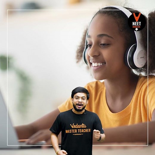 Study Well Only | Stay Motivated | NEET Motivational Video by Ujjwal Sir