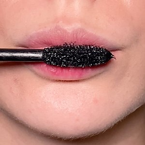 Easy beauty life hacks for lips, freckles, eyes and eyebrows. | Indonesia Raya