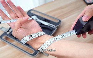 不会经常用，但家里总得备一个，日后总归用得到种草 实用好物 五金工具