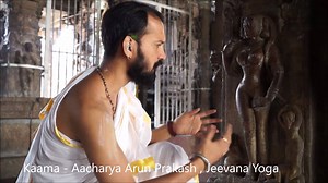 1.5K views · 20 reactions | Learning from #Naked #Padmini #ShareMax...