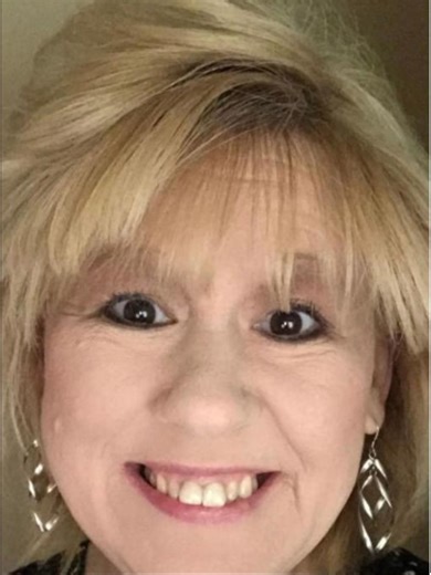 Debbie Collier: Missing Georgia Mom Found Dead Under Mysterious Circumstances after Sending Cryptic Final Message to Daughter