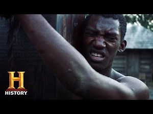 Roots: Cultural Connections | History