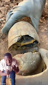 1.5M views · 5.3K reactions | #viralreelsfb #fypシ゚viralシ #viralreelschallenge #trandingreels #fypシ #kano #facebook #kaduna #BMW #abuja | Dan Film Ayagi | Facebook