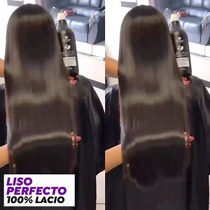 40 reactions · 10 comments | Gracias a todas mis chicas por confiar...