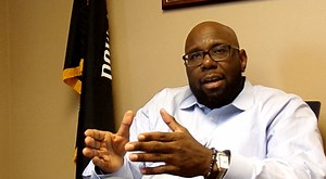 BURLINGTON COUNTY LEADERS ANNOUNCE NEXT STEPS IN THE INVESTIGATION RELATED TO EDWARD CAGNEY MATHEWS  - Insider NJ