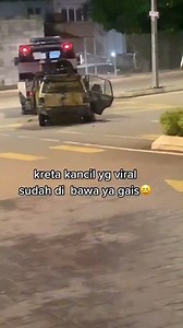 2.2K views | Artis Malaysia on Reels | Facebook