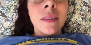 OnlyFans Leak Queen GM (Gianna Michaels)