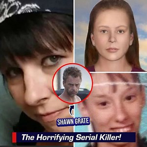 Behind Closed Doors: Unraveling Disturbing Confessions | Real Stories | Facebook