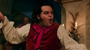 Beauty & The Beast's 2017 Gay LeFou Controversy Gets In-Depth Explanation From Josh Gad: "If I Were Gay, I'm Sure I'd Be Pissed"