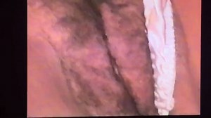 Fucking With My Horny Wife! (Private Homemade Sex Tapes!)