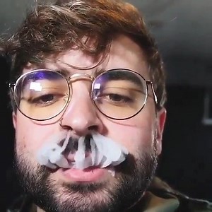 Enjoy vaping with the Lost Vape Orion Pod👻 🎥 @drewdirps ON INS Lost Vape Orion Pod👉http://bit.ly/2VpyxZ8 . --------------------------------------------------- Follow ElegoMall.com for more. . . . . . #elegomall #lostvapeorion #oriondnago #vaping #vapenation #vapelife #vapeporn #vapedaily #vapefamily #ecig #vapestagram #vapefam #vapecommunity #vaporwave #vapor #vaporizer #ejuice #eliquid WARNING: This product is intended to be used with e-liquid products containing nicotine. Nicotine is an add