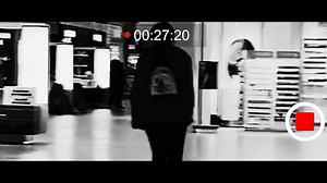 Chuck "The Truck" Morris and Natalie Mae have found themselves cast in a horror film directed by none other than the Ohio Heritage Champion Derek Dillinger. At every possible turn, Dillinger has been plotting and planning the next sickening scene when it involves the former champion and his girlfriend. But Chuck Morris has a chance to write his own ending THIS SATURDAY when he faces Derek Dillinger in a Tow Strap Match at Tradition 20! A Tow Strap Match will see the two wrestlers tied together v