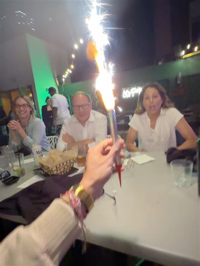 Melissa Ortiz on Reels