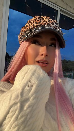 4.3K views · 180 reactions | Yo nunca me fui | Chikinela | Facebook