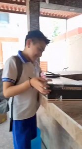 😊😊😊 | Devil Rejects Ideas