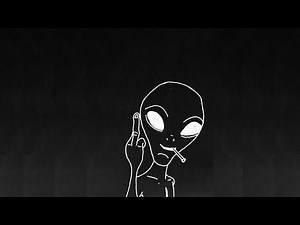 [Free] Migos Type Beat - " Bag Smoke " | Culture 2 Instrumental | Free Rap/Trap Type Beat 2018