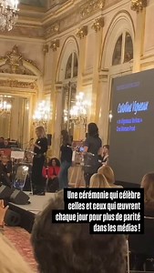 Simone Media on Reels