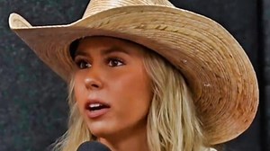 Hawk Tuah Girl Haliey Welch's Dark Secrets Just Got Exposed ##crypto #hawktuah | Inform Overload