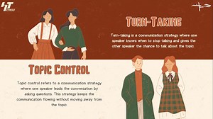 HRD Network - HRDN on Reels