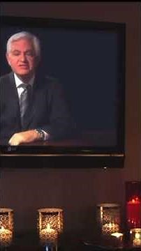 Leaked! Alyssa Milano's sextape finally hits the internet and it finally shines the light where it.