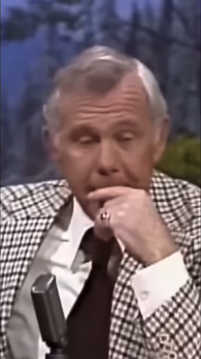 64K views · 3.3K reactions | Carson with Conway You have never been on this show  #funny | Funny Talk Show 70s 80s | Facebook