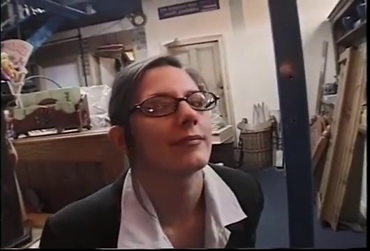 British Housewife Emma.mp4