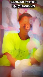 784K views · 31K reactions | || Maa tattoo removal 殺.. @kamlesh_tattoo_147 | Kamlesh tattoo 147 | Facebook