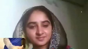 skype cam masturbation compilation