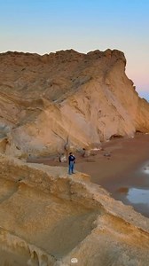 314 reactions · 37 shares | A place in Pakistan you’ve never seen...