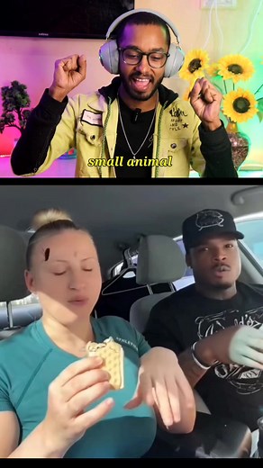 Cockroach Filter Scares Everyone! 😱🪳 EP~2689 .........👁️.................. Thanks for watching #MrIlluma #FunnyFilter #ScaryMoment cockroach filter prank, people screaming, hilarious scared reactions | Mr Illuma