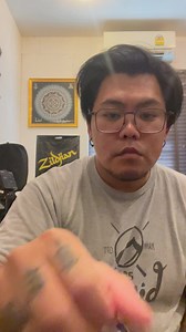 1.4K views · 146 reactions | SHURE Beta98amp &ksm141 เพิ่งได้มา หอมๆเลย ดีใจสุดๆ ขอบคุณ MahajakPro เด่วได้ลองแล้วจะมาบอกอีกทีว่าต่างจากของเก่ายังไงบ้างนะครับ  | Kan Potato | Facebook