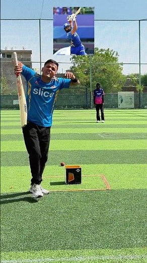 Rohit vs Vaibhav*💙🩷🏏