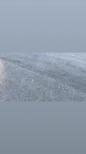 1.6K views · 32 reactions | 95 Honda Civic Hatchback Si #eh3...