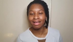 18 reactions | "Paini-insinööri" Ronnie Knocks saapuu Showpainifestivaaleille tähtäimessään ykköshaastajuus! Pistääkö turnauksen altavastaaja pystyyn todellisen painiklinikan ja etenee mestaruusotteluun saakka? Avauskierroksen otteluna perjantaina nähdään Ronnie Knocks vs. Prinssi Make. | FCF Wrestling | Facebook