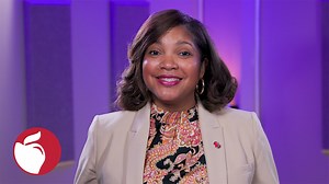 2.7K views · 32 reactions | Check out everything happening around the district with this week's CCS District Highlights with Superintendent Dr. Angela Chapman! | Columbus City Schools | Facebook
