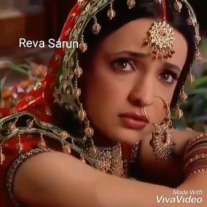Hum Tumse Dil Laga Me Din Raat Rote Hai | Arshi Fan Fiction By Reva Sarun
