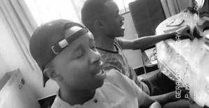 4.1K views · 346 reactions | Salamu Ee Mama yetu Maria Bikira na mwombezi wetu mwema #MweziwaMaria | Radio Maria Tanzania | Facebook