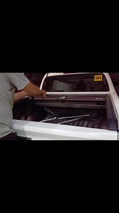 🔴 SUPRA V3 (COMBINATION LOCK AND LEAK PROOF) ROLLER LID INSTALLED ON ISUZU DMAX! THANK YOU SIR! 🤩😇🙏 💥 BER MONTHS SALE! 💥 PHOENIX A CAR ACCESSORIES AND SERVICES ILOILO THE ORIGINAL BANAWE PRICED CAR ACCESSORIES IN ILOILO! 🚗 GRAB OUR DISCOUNTED PACKAGE WITH FREE INSTALLATION AND FREEBIES! 📱0951 472 4793 📫 BLK 1 LOT 3 VILLA SAN PAULO, BRGY SAMBAG JARO, ILOILO CITY (BACK OF SAN AGUSTIN HIGHSCHOOL) 📍https://maps.app.goo.gl/LeEjzmru2iMq2rJ38?g_st=com.google.maps.preview.copy 📌8AM TO 6PM MON