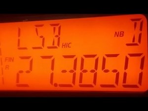 Anytone at5555nii Program Software Setup.