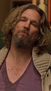 how I communicate before my coffee #NationalCoffeeDay 🎥: The Big Lebowski https://www.uphe.com/movies/the-big-lebowski | The Big Lebowski