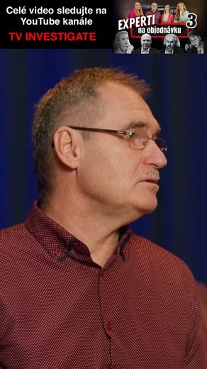 11 reactions | Kdo lže, musí mít dobrou paměť, jinak se do svých lží zamotá. Fragment z videa Experti na objednávku 3 | Promlčíme se k totalitě? https://www.facebook.com/AllatraOrgCeskoSlovensko/videos/3483797921773868 | ALLATRA.org/cz-sk | Facebook